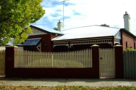 Property photo of 18 Windsor Street Perth WA 6000