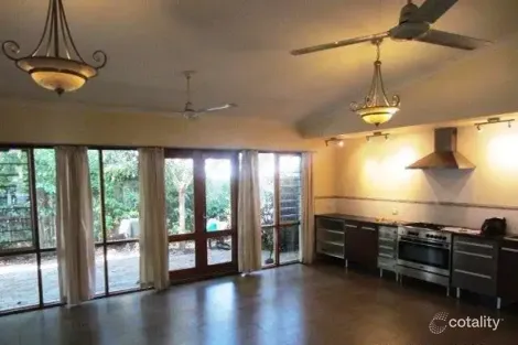 Property photo of 18 Windsor Street Perth WA 6000