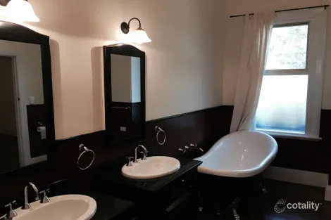 Property photo of 18 Windsor Street Perth WA 6000