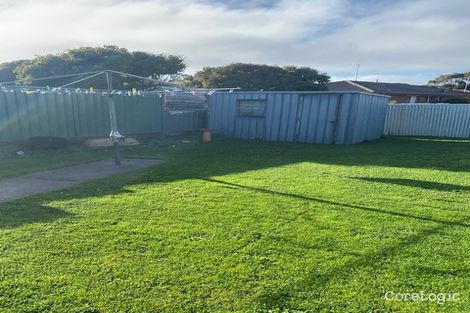 Property photo of 6 Heaver Drive Mount Gambier SA 5290