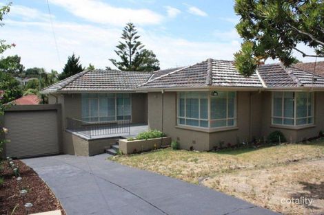 29 Austin St, Bulleen, VIC 3105