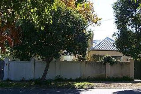 35 Princess Rd, Claremont, WA 6010