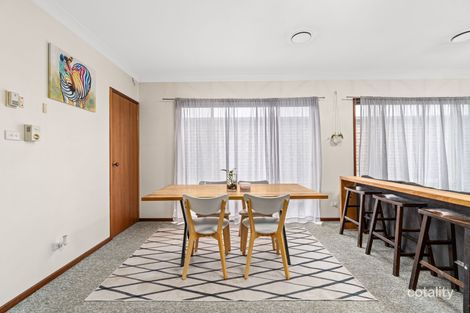 Property photo of 9 Ethel Street Traralgon VIC 3844