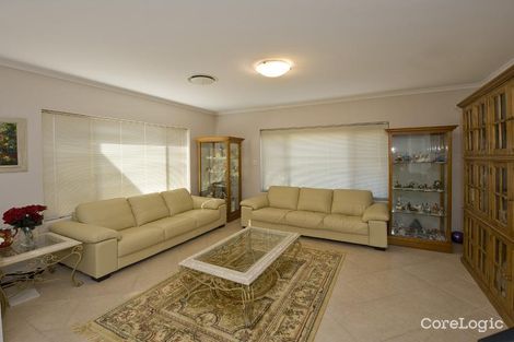 Property photo of 126B Roberts Road Rivervale WA 6103