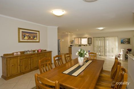 Property photo of 126B Roberts Road Rivervale WA 6103