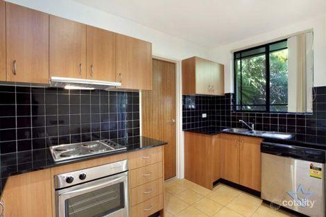 Property photo of 7/116 O'Connell Street North Parramatta NSW 2151