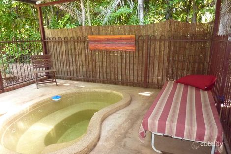 Property photo of 10 Turana Street Batchelor NT 0845