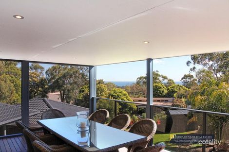 Property photo of 86 Flinders Street McCrae VIC 3938