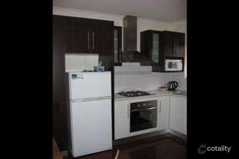 Property photo of 12 Douglas Street Flinders Park SA 5025