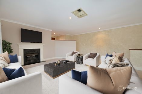 Property photo of 11A Dumont Court Kingsley WA 6026