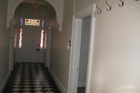 Property photo of 54 Station Street Somerville VIC 3912