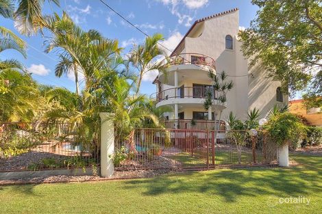 Property photo of 268 Stanhill Drive Surfers Paradise QLD 4217