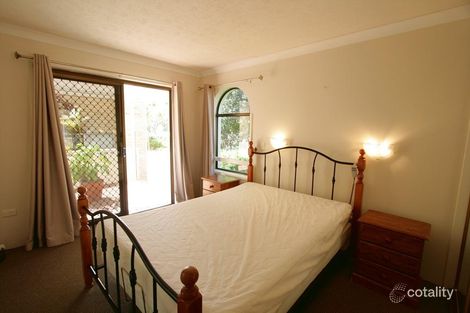 Property photo of 268 Stanhill Drive Surfers Paradise QLD 4217