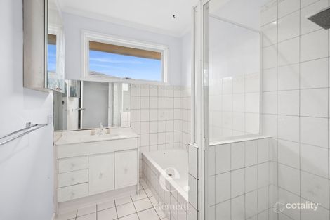 Property photo of 15 Talona Crescent Corio VIC 3214