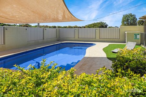 Property photo of 9 Ezzy Street Bowen QLD 4805