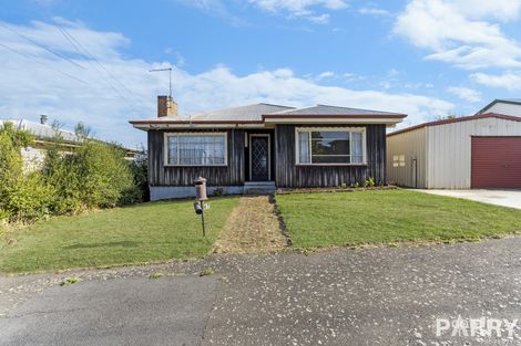 67 Abels Hill Rd, St Leonards, TAS 7250