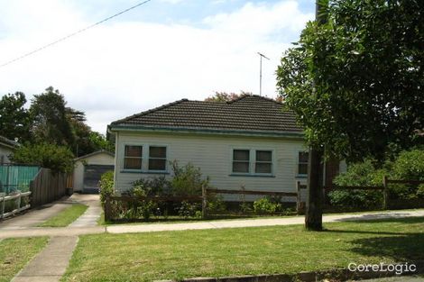 28 Hardwicke St, Riverwood, NSW 2210