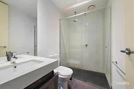 Property photo of 8/200 Westgarth Street Northcote VIC 3070