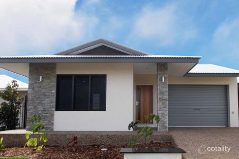 Lot 14605 Sundew Cct, Zuccoli, NT 0832