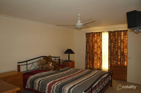 Property photo of 21 Coral Street Steiglitz QLD 4207