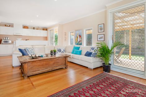 Property photo of 36 Frimmell Way Portsea VIC 3944