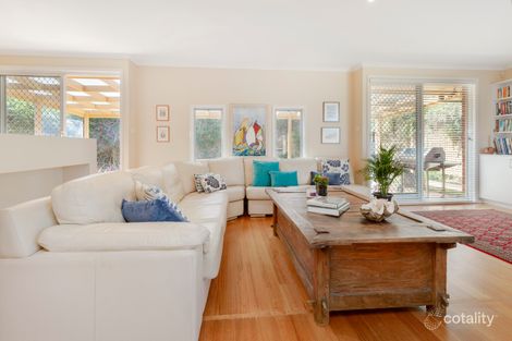 Property photo of 36 Frimmell Way Portsea VIC 3944