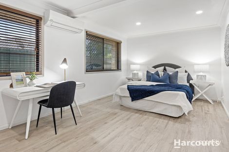 Property photo of 79 Rokeby Drive Parkinson QLD 4115