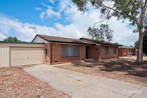Property photo of 34 Barrington Road Elizabeth Downs SA 5113