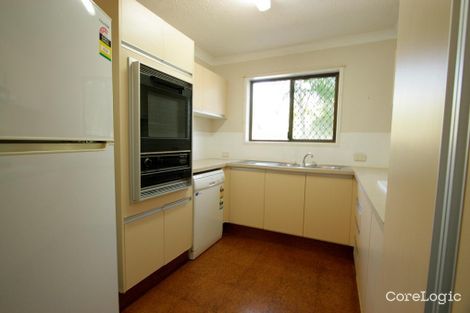 Property photo of 268 Stanhill Drive Surfers Paradise QLD 4217