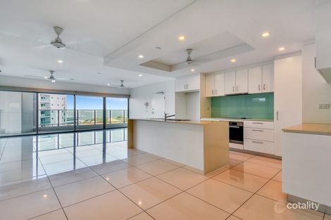 7010/27 Woods St, Darwin City, NT 0800