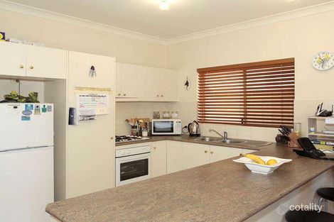 Property photo of 256A Diagonal Road Oaklands Park SA 5046