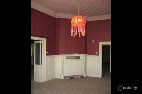 Property photo of 59 Station Road Foster VIC 3960