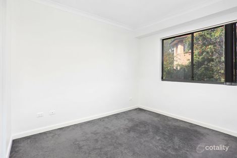Property photo of 5/5-7 Windsor Road Merrylands NSW 2160