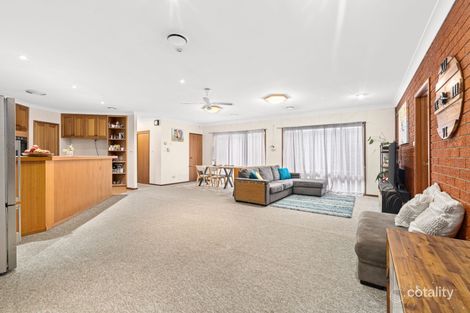 Property photo of 9 Ethel Street Traralgon VIC 3844