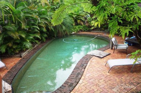 3 View St, Brinsmead, QLD 4870