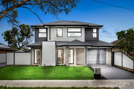 1/9 Cresser St, Altona North, VIC 3025