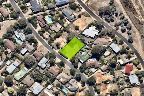 Property photo of 59 Buvelot Street Weston ACT 2611