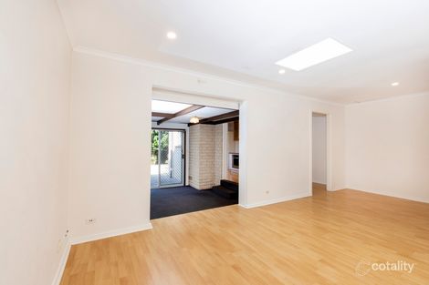 Property photo of 201 The Cove Road Hallett Cove SA 5158