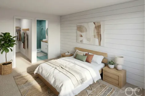 Property photo of 30 Murray Terrace Port Elliot SA 5212