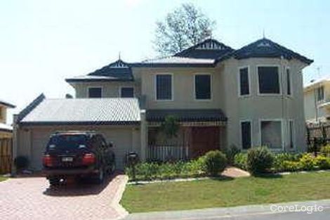 Property photo of 13 Riverview Place Yeronga QLD 4104