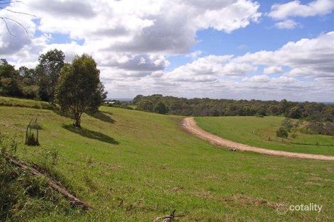 Property photo of 29 Cabbage Tree Road Grose Vale NSW 2753