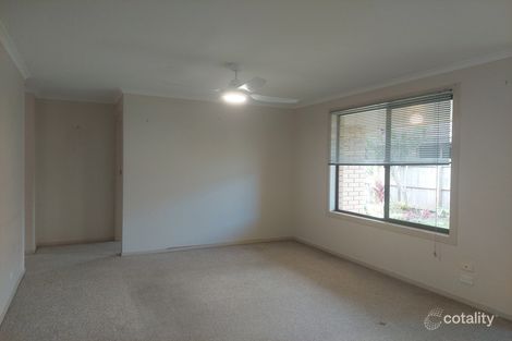 2/40 Stewart St, Lennox Head, NSW 2478