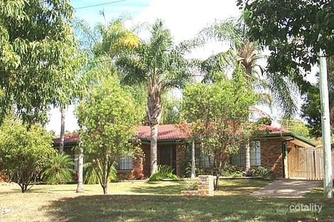 189 Mount Warren Bvd, Mount Warren Park, QLD 4207