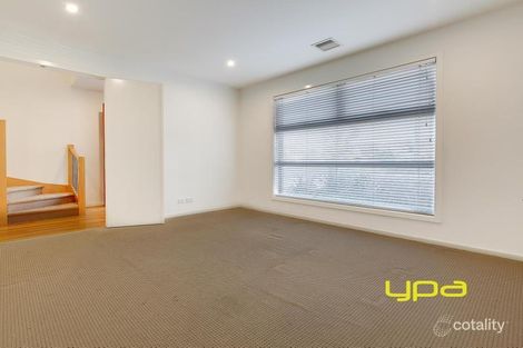 Property photo of 222 Cairnlea Drive Cairnlea VIC 3023