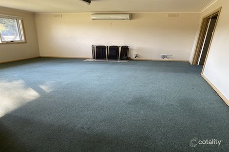 Property photo of 539 Cathedral Lane Taggerty VIC 3714