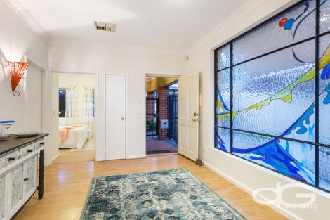 Property photo of 5A McCleery Street Beaconsfield WA 6162