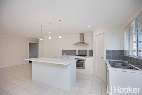 Property photo of 34 Britawast Road Madora Bay WA 6210