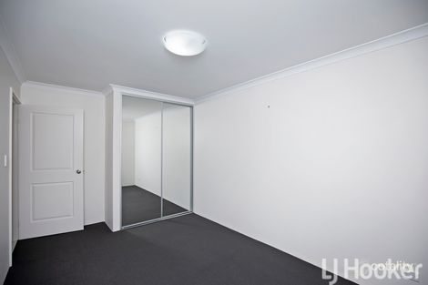 Property photo of 34 Britawast Road Madora Bay WA 6210