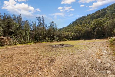 181 Popran Rd, Lower Mangrove, NSW 2250