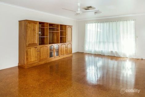 Property photo of 12A Scarlet Street Dalby QLD 4405